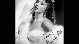 Beverly Sills Sherrill Milnes R Capecchirossini Il Barbiere Di Siviglia Duet 34 Dunque Io Son 34 Beverly Sills Sherrill Milnes R Capecchirossini Il Barbiere Di Siviglia Duet 34 Dunque Io Son 34