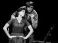 "Lenuccia - Una partigiana del Sud" a Zazà Rai Radio 3 - Maddalena Stornaiuolo