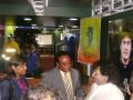 Video foto Expominera Tarapacá 2008