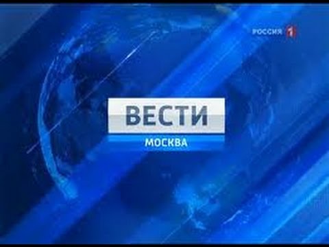 Новости из украины сегодня россия 24