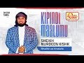 #LIVE: DHAMBI HII INAHARIBU MAISHA YAKO - KIPINDI MAALUM ( RADIO NUUR 94.5 FM) TANGA