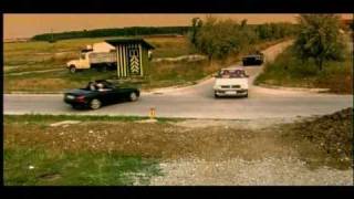 Vita De Vie - Iamma Video