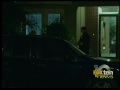 investigators meet in angel downs murder 2