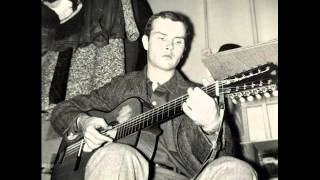 Watch Tom Paxton Sullys Pail video