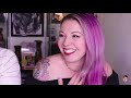 WATCH THIS WITH VIR DAS | Conan O'Brien | Reaction w/ Tiffany! WATCH THIS WITH VIR DAS | Conan O'Brien | Reaction w/ Tiffany!