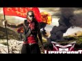 SELEKTA DANNYMIX - Dance Hall partie1 2012