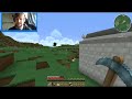 Feed the Beast - Episode 1