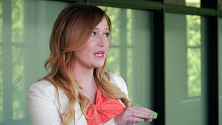 How: Intent-Based Networking is Different than Software Defined Networking