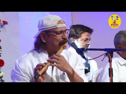 20 Haaye Meraa Dil Le Gayaa Koee Aake Ishaaron Se SJMF 14