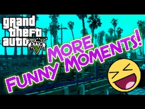 how to flirt in gta 5 1 from 5 products per page 6, 12, 18, 24 6 any questions just send us an e- mail we'll get back to you as soon as possible shop service payment methods. how to flirt in gta 5 1 from 5 products per page 6, 12, 18, 24 6 any questions just send us an e- mail we'll get back to you as soon as possible shop service payment methods.