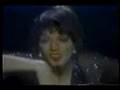 Liza Minnelli - Bad Girls (1980)