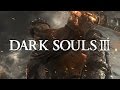Dark Souls III screenshot 1