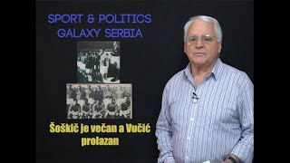 0RB8GvSptGc Video Image