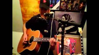 Watch Neil Young Here For You video