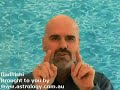 Pisces Reading