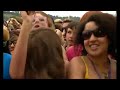 ENTER SHIKARI - Labyrinth [Live at Glastonbury 2009]