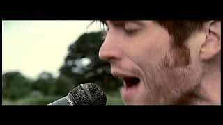 Watch Rumble Strips Girls And Boys In Love video