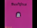Saint Vitus - Born Too Late