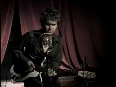 Bottom Dollar Baby Video