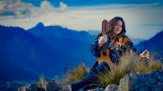 Pris - Adiós Amor