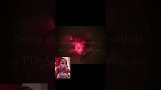 Ps2 Red Screen