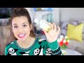 February Favorites 2014!