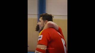 0REcrTeq_LE Video Image