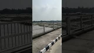 Bike Riding