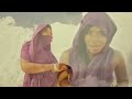 Gazzman Disip feat. Richard Cave "Poukisa" official music video!