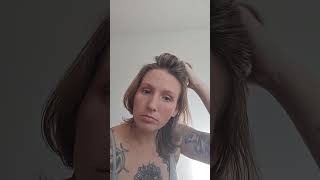 Tattoo Pain Level Membership Will Have What You Havent Seen