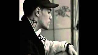 Bushido-Electro Ghetto