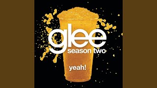 Watch Glee Cast Yeah video