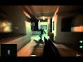 Grackis - F.E.A.R. Lets Play - 7 Grackis - F.E.A.R. Lets Play - 7