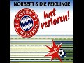 view Bayern Hat Verloren