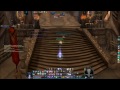 Aion sorcerer pvp 3.5 Yamazaki