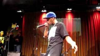 Watch Currensy Elevator Musik video