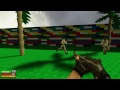 TROUBLE IN TERRORIST TOWN #057 ► Kindheit mit LEGO «» TTT Let's Play