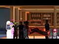 Seduce Me CaptainSparklez! (Spy Party: ChilledChaos vs CaptainSparklez - Part 2 of 2)