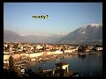 Nibiru Planet X Second Sun Seen All Over World March images Nibiru Planet X Second Sun Seen All Over World March