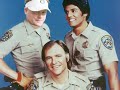 Chip Kelly