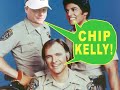 Chip Kelly