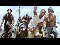 SBMG - Money en Gang en (prod. DentaBeats)