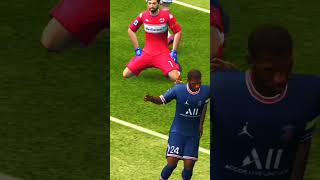 0RL7jR1EazU Video Image