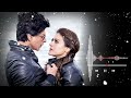 Dilwale Ringtone || SRK and Kajol Best love ❤ Hearts ❤💞 Song Video Ringtone video 2023