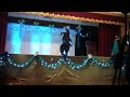 Barso Re Megha Kwab Dekhe Dance Madh S Sweet 16 images Barso Re Megha Kwab Dekhe Dance Madh S Sweet 16