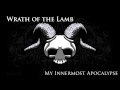 Binding of Isaac - Wrath of the Lamb OST My Innermost Apocalypse