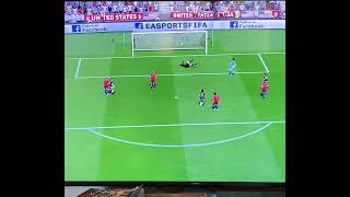 0RN42m8FXCA Video Image