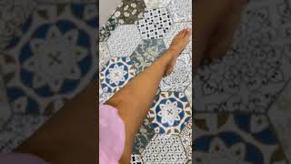 Testing Viral Exfoliating Glove Yay Or Nay?
