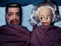 image Le Camping Tetesaclaques Tv