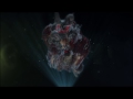Lotus Intel: Sling-Stone Objective